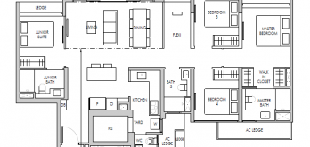 altura-4-bedroom-premium-plus-flexi-floor-plan-type-d3-singapore