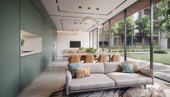 altura-artist-impression-clubhouse-view-singapore