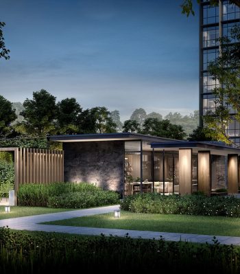 altura-artist-impresssion-garden-walk-view-singapore