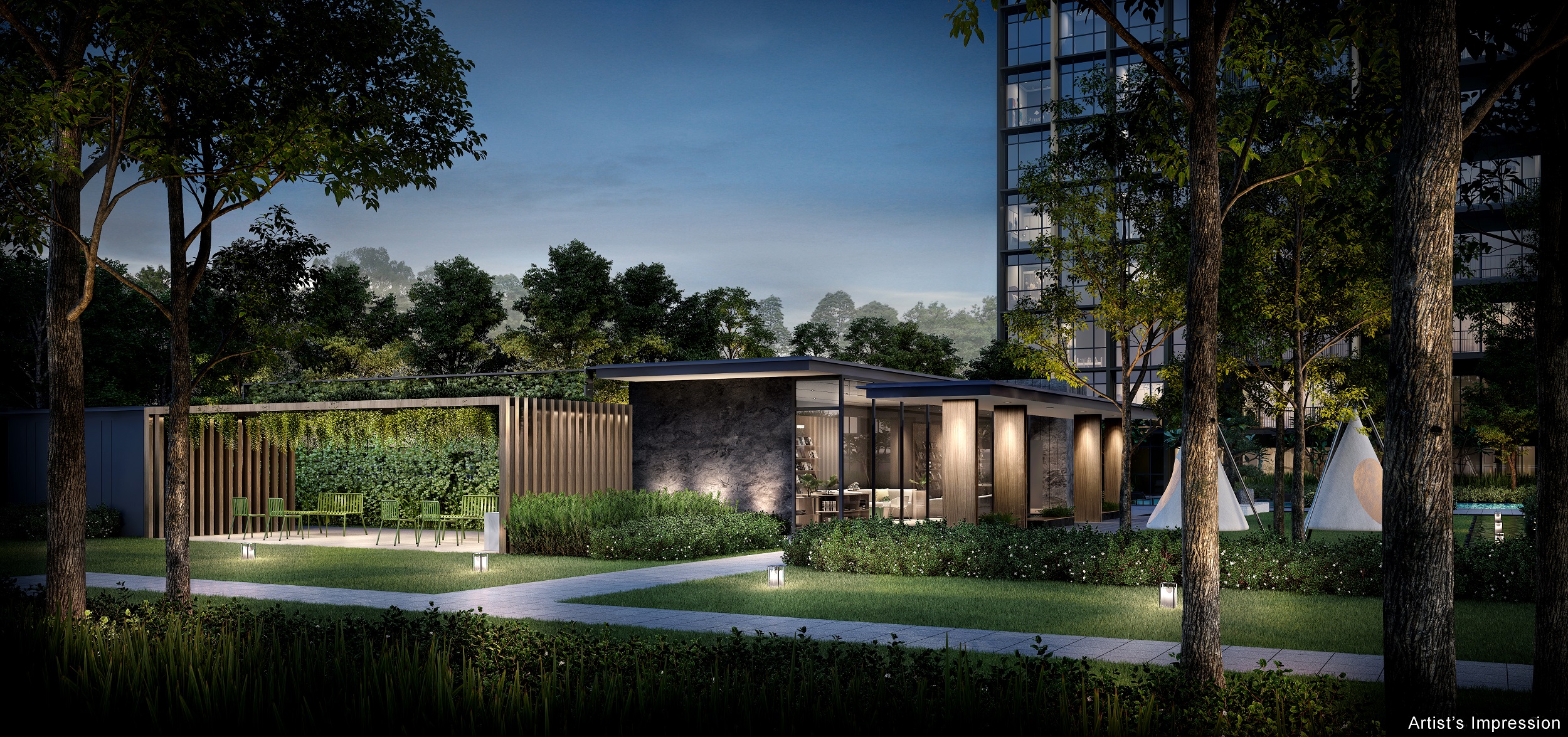 altura-artist-impresssion-garden-walk-view-singapore