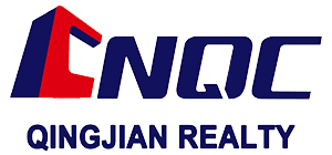 altura-develop-logo-qingjian-realty-singapore