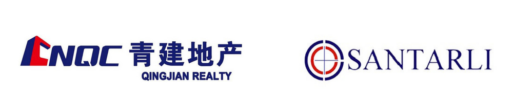 altura-developer-logo-singapore