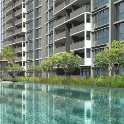 altura-developer-track-record-bellewaters-singapore altura-developer-track-record-bellewaters-singapore