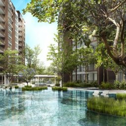 altura-developer-track-record-bellewoods-singapore altura-developer-track-record-bellewoods-singapore