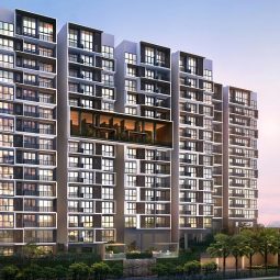 altura-developer-track-record-inz-residence-singapore altura-developer-track-record-inz-residence-singapore
