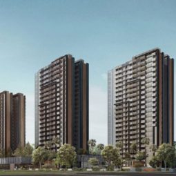 altura-developer-track-record-jadescape-singapore altura-developer-track-record-jadescape-singapore