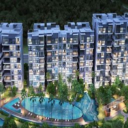 altura-developer-track-record-the-visionaire-singapore altura-developer-track-record-the-visionaire-singapore