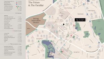 altura-location-map-singapore
