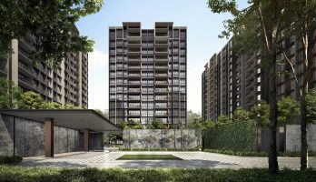 altura-main-view-singapore