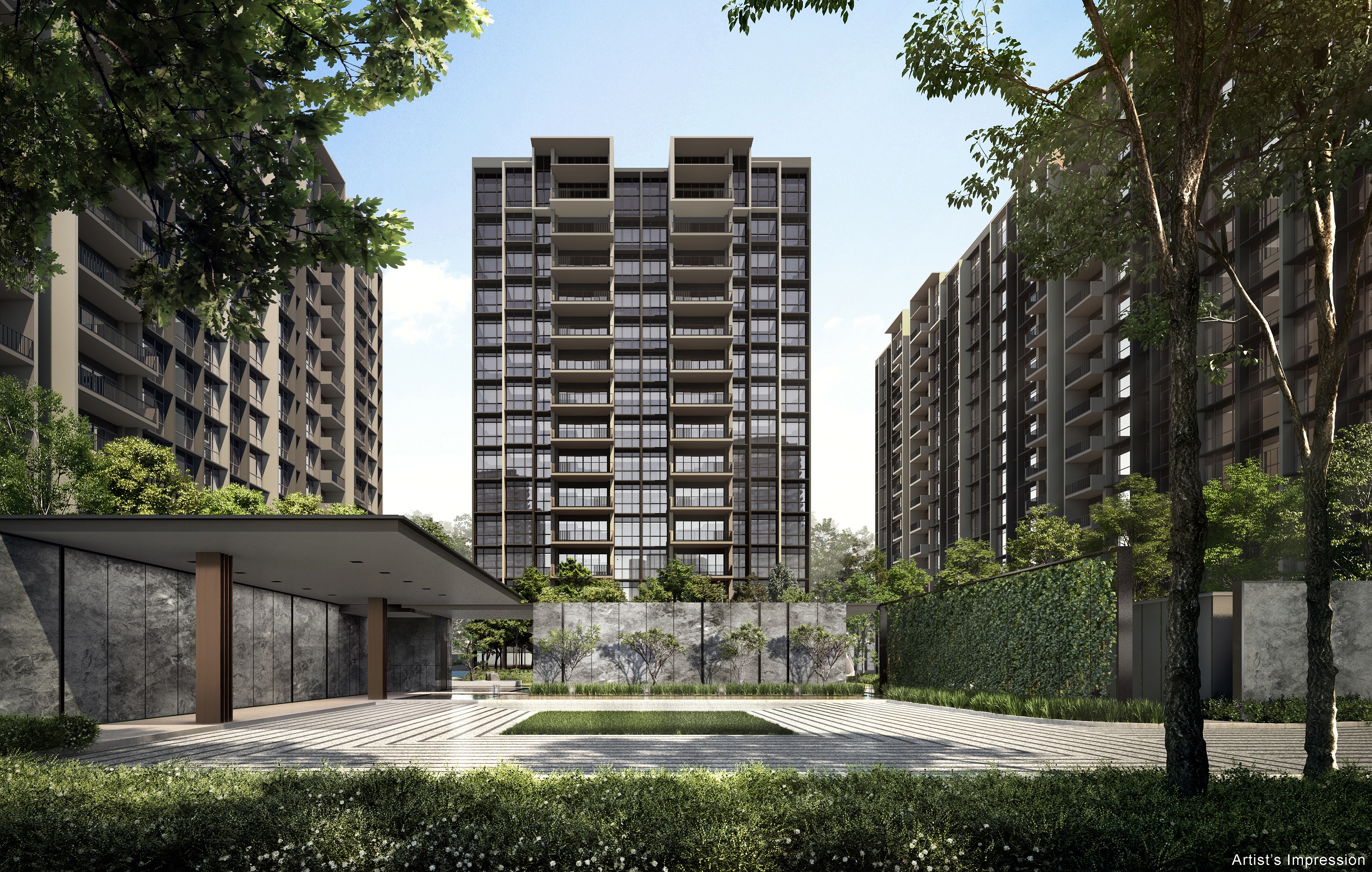 altura-main-view-singapore