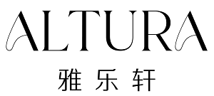 altura-official-project-logo-singapore